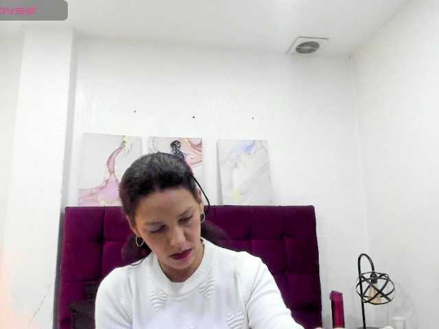 Preview of mashapink