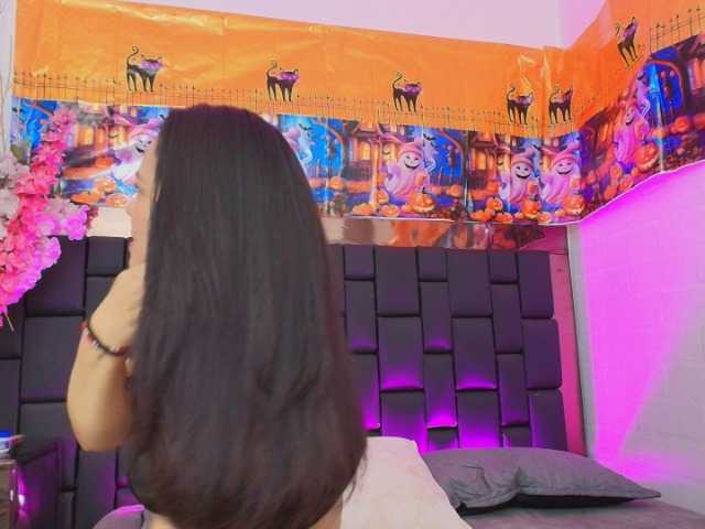 MashaPink