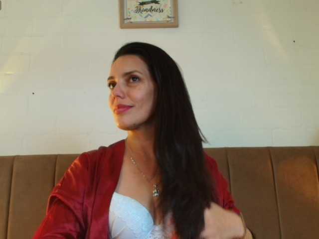 MashaPink live cam on BongaCams