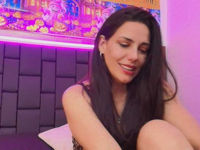 MashaPink live cam on BongaCams