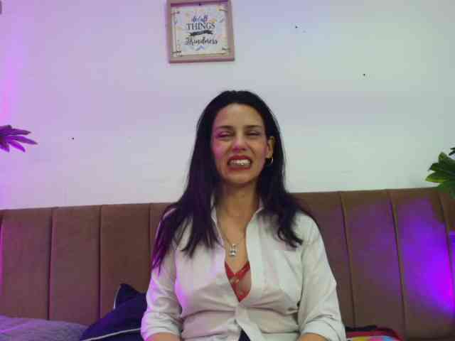 MashaPink