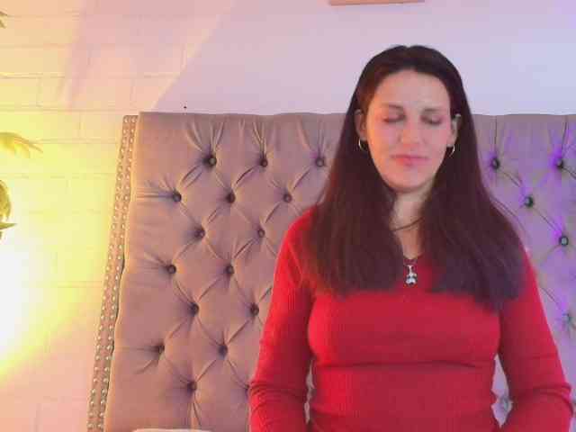 MashaPink webcam