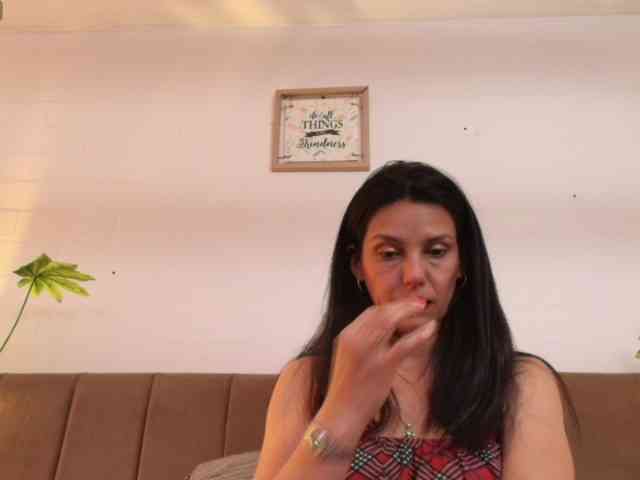MashaPink webcam