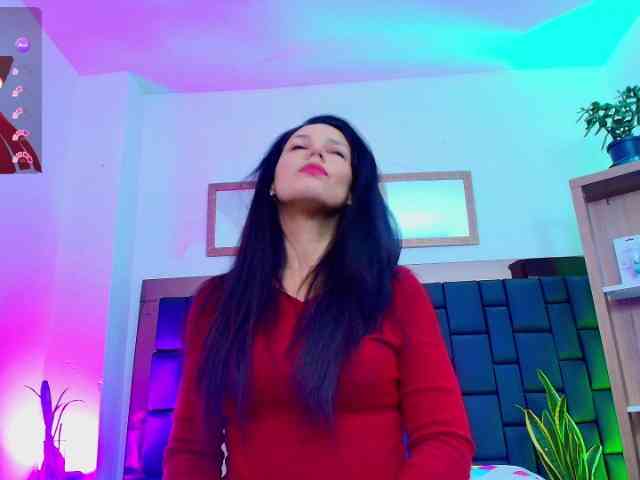 MashaPink