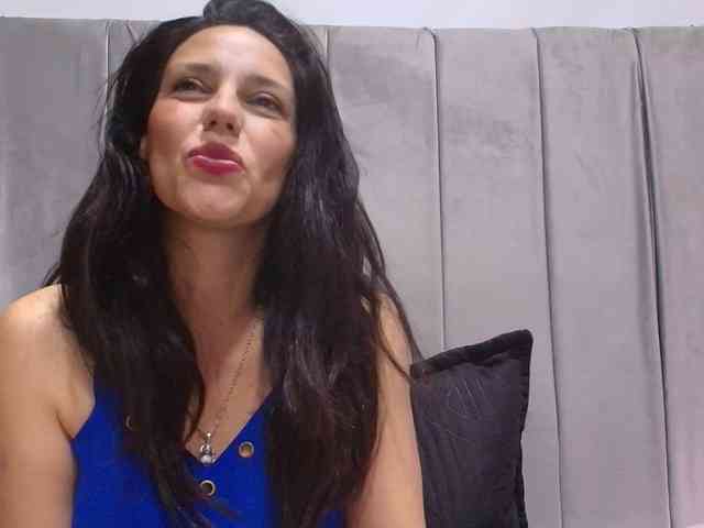 MashaPink webcam