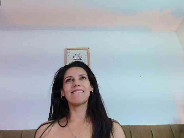 MashaPink webcam