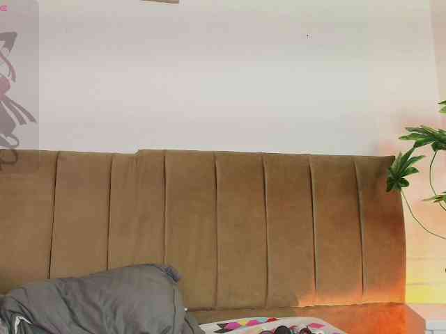 MashaPink webcam