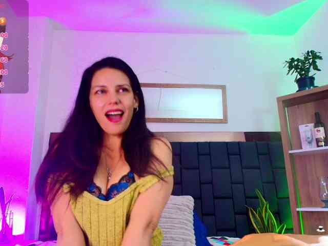 MashaPink
