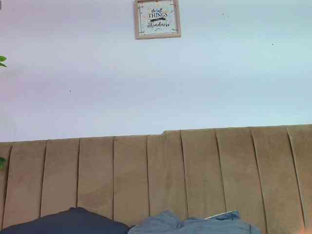 MashaPink webcam