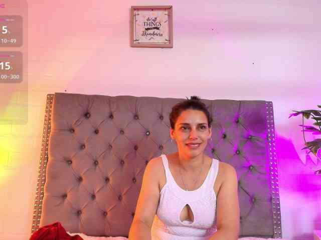 MashaPink