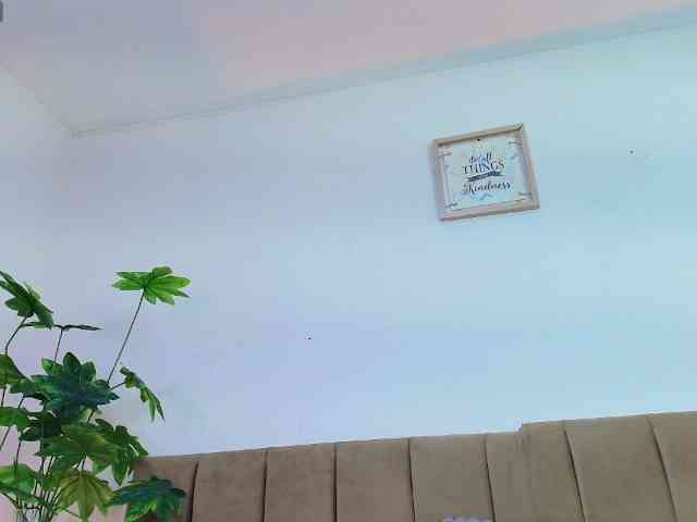 MashaPink