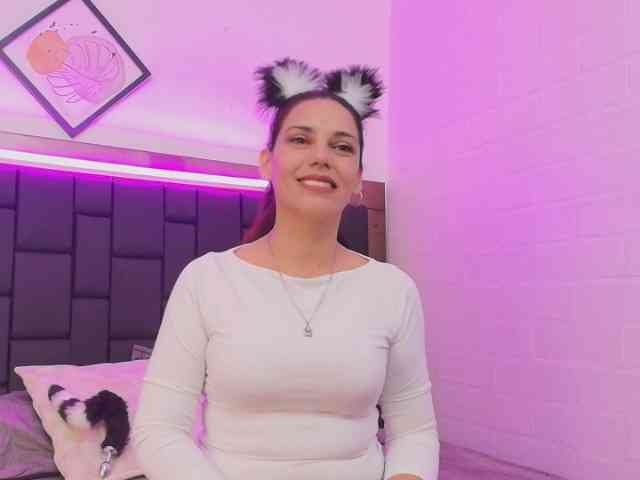 MashaPink