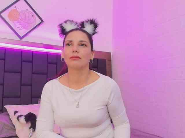 MashaPink