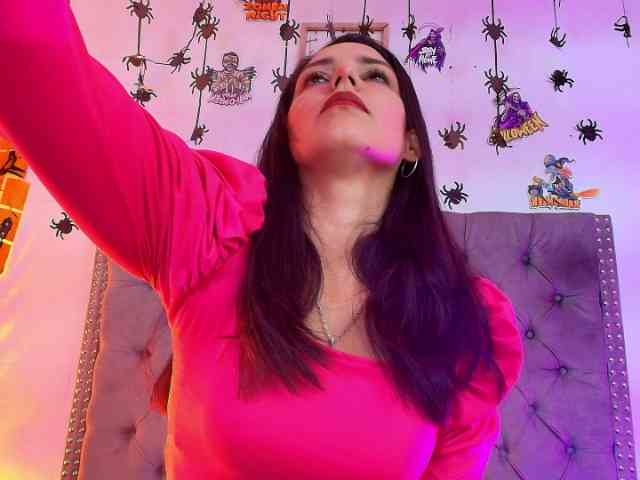 MashaPink