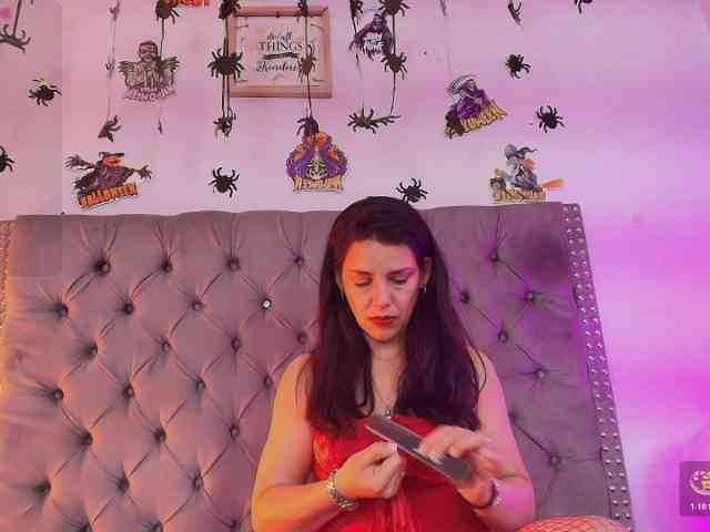 MashaPink