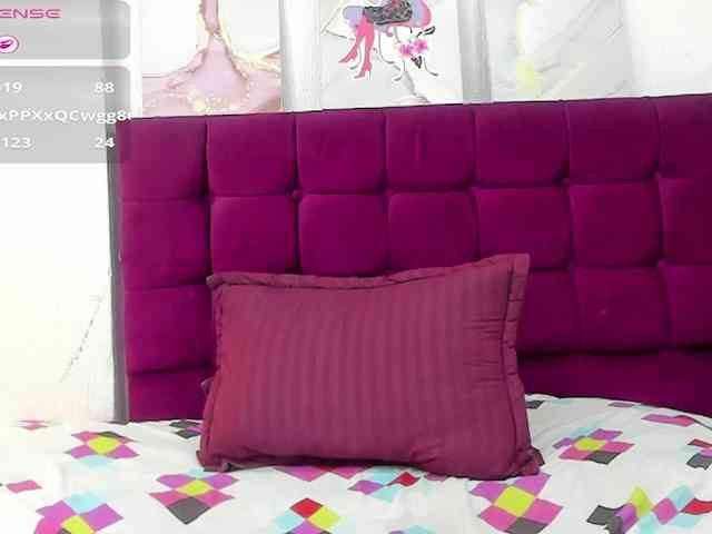MashaPink