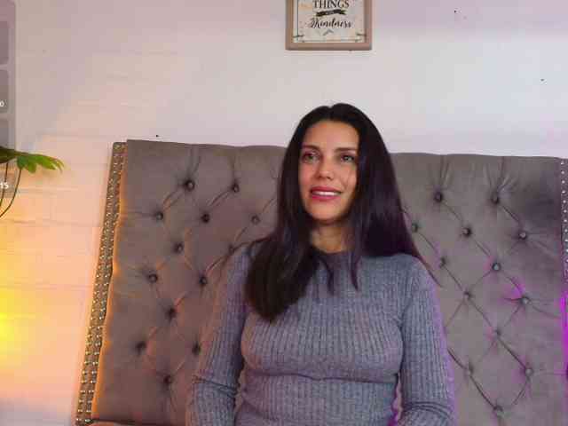 MashaPink webcam