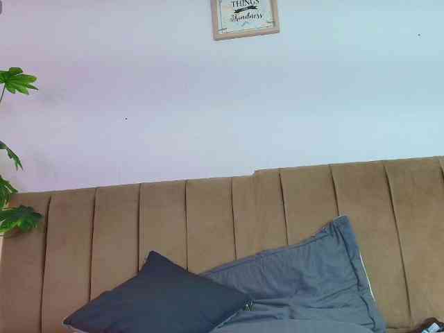 MashaPink webcam