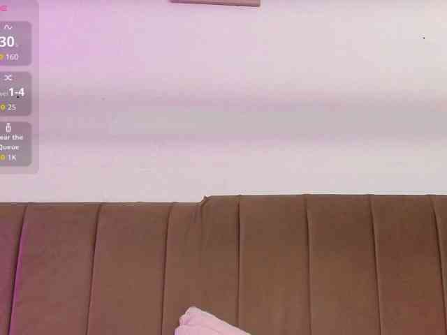 MashaPink