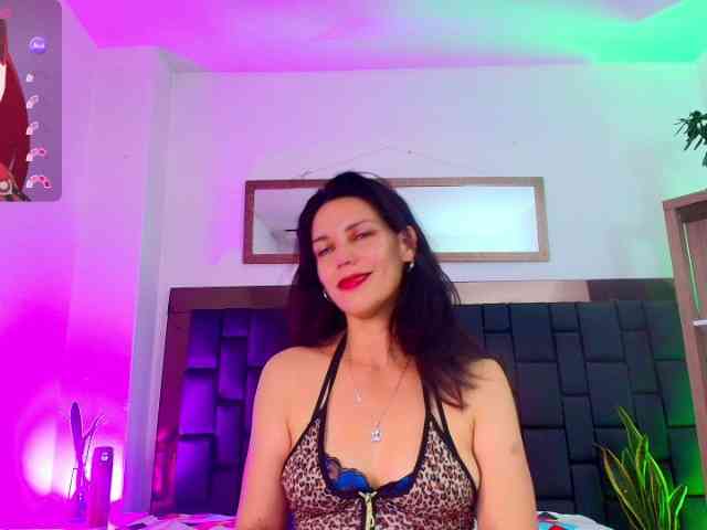 MashaPink