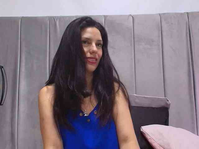 MashaPink webcam