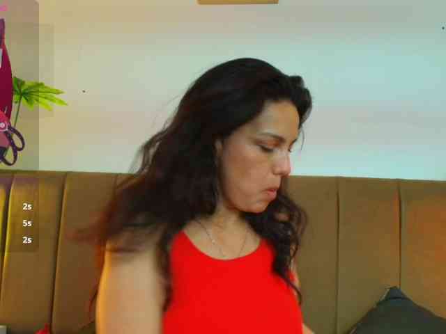 MashaPink