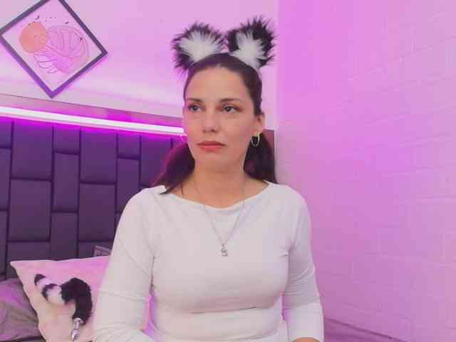 MashaPink