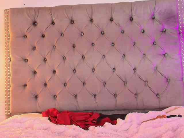 MashaPink webcam