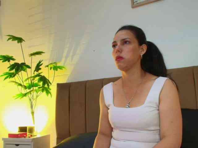 MashaPink webcam