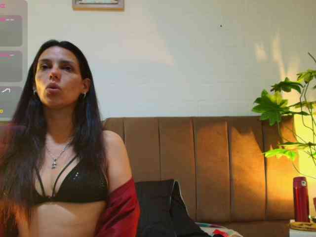 MashaPink