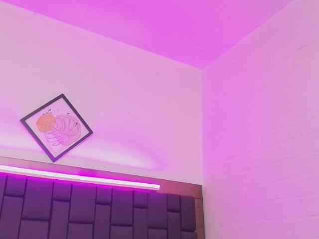 MashaPink