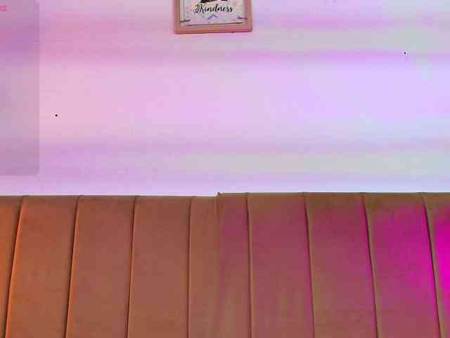 MashaPink webcam