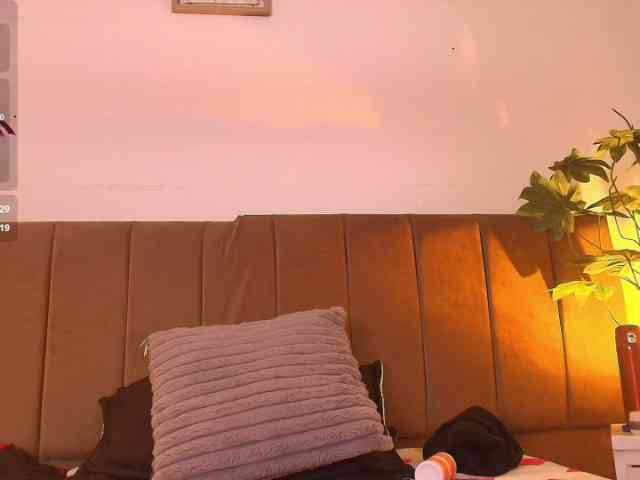 MashaPink webcam