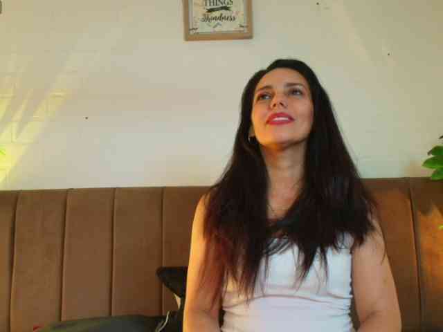 MashaPink webcam