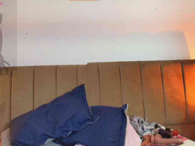 MashaPink webcam
