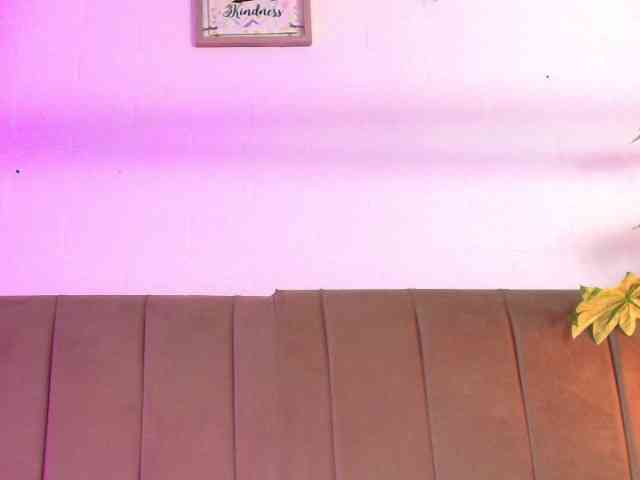 MashaPink webcam