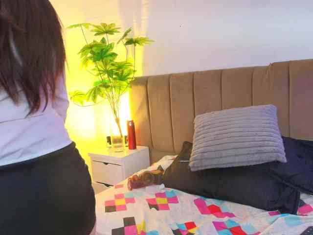 MashaPink