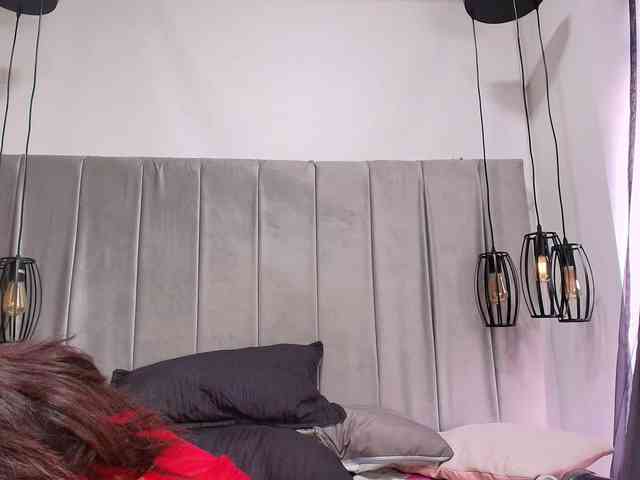 MashaPink webcam
