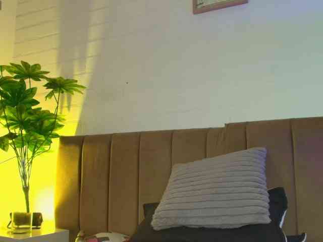 MashaPink webcam