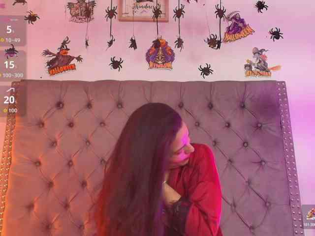MashaPink
