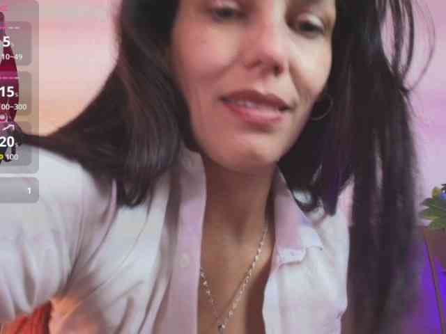 MashaPink