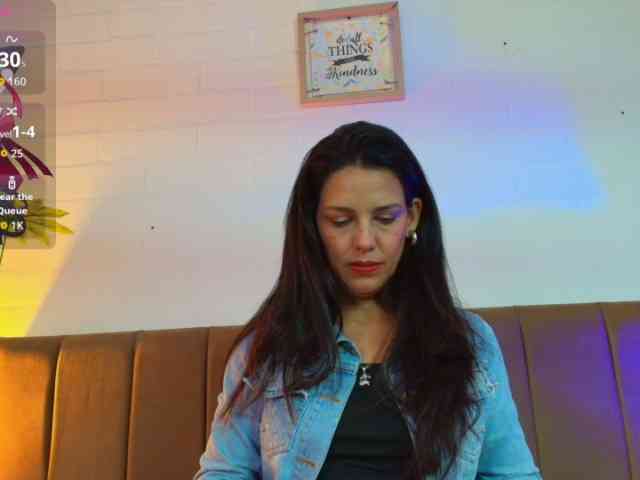 MashaPink
