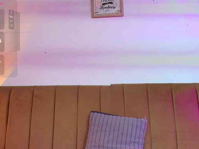 MashaPink webcam