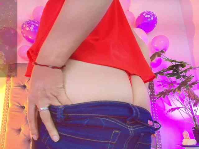 MashaPink