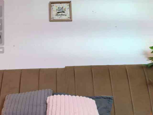 MashaPink webcam
