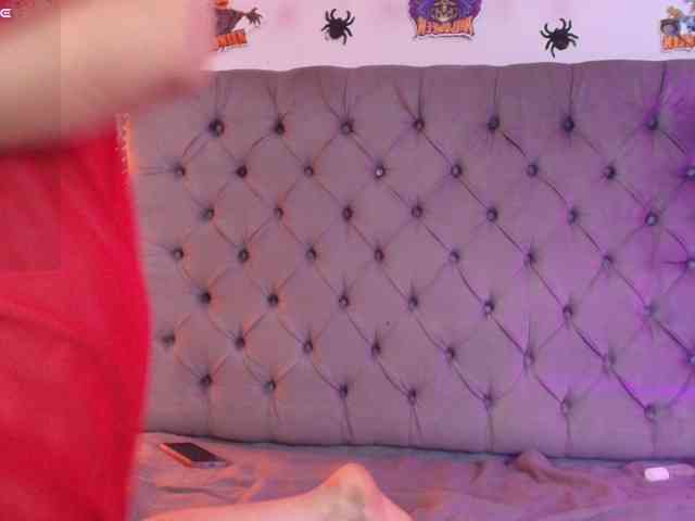 MashaPink