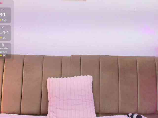 MashaPink