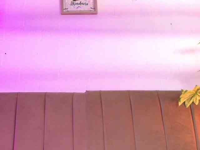 MashaPink webcam