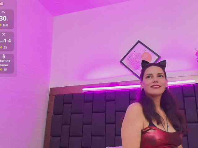 MashaPink