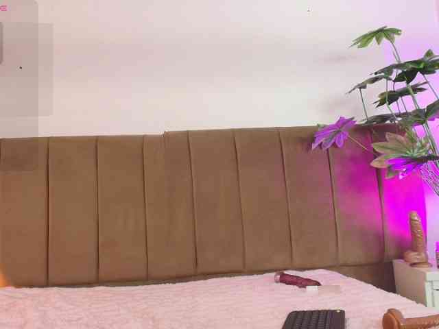 MashaPink webcam